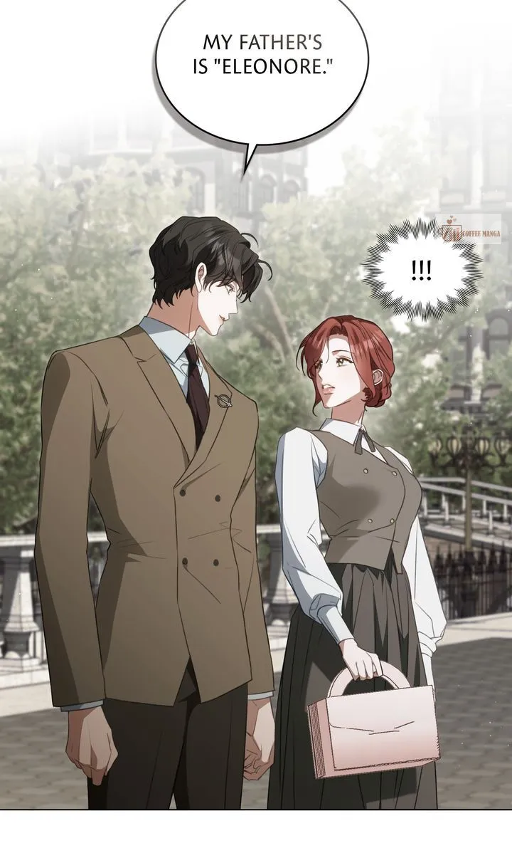 Read Odalisque chapter 30 image 32 on Lezhin
