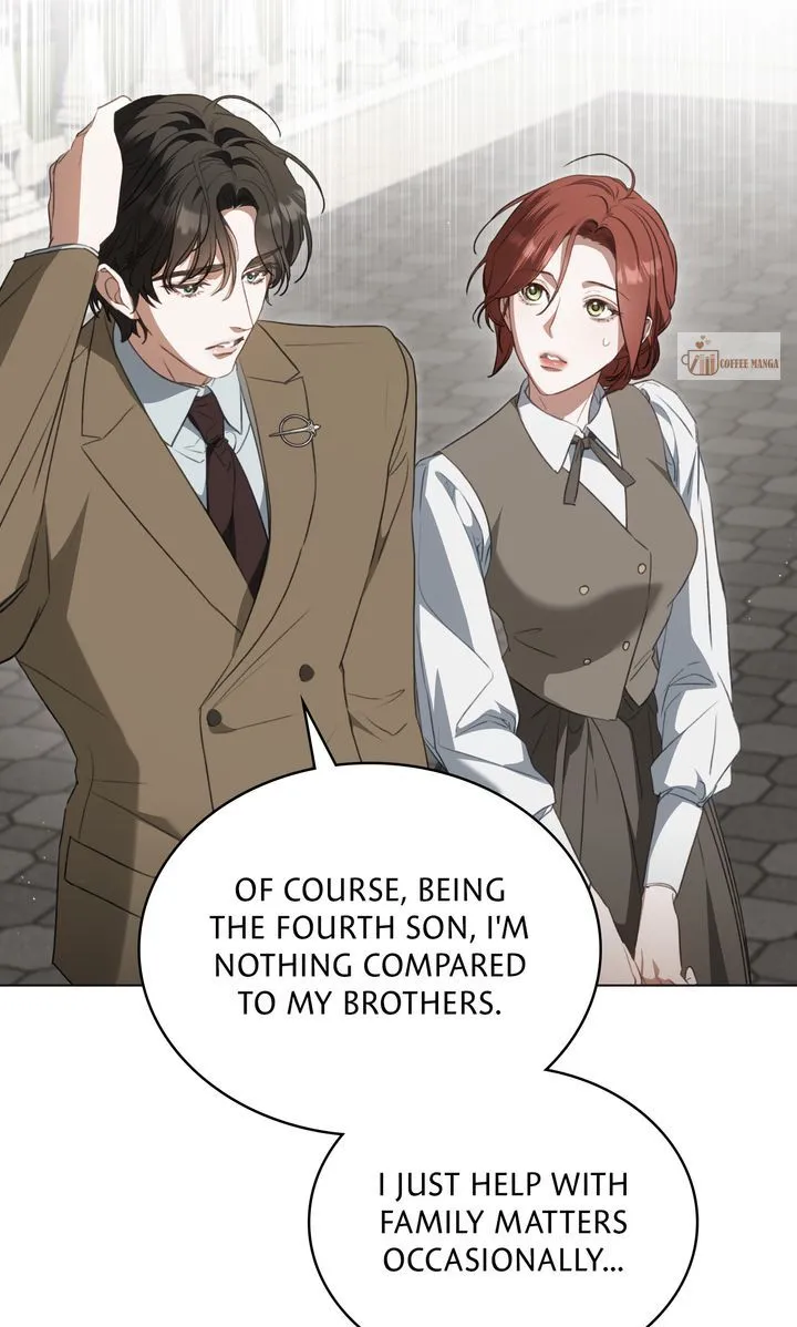 Read Odalisque chapter 30 image 37 on Lezhin