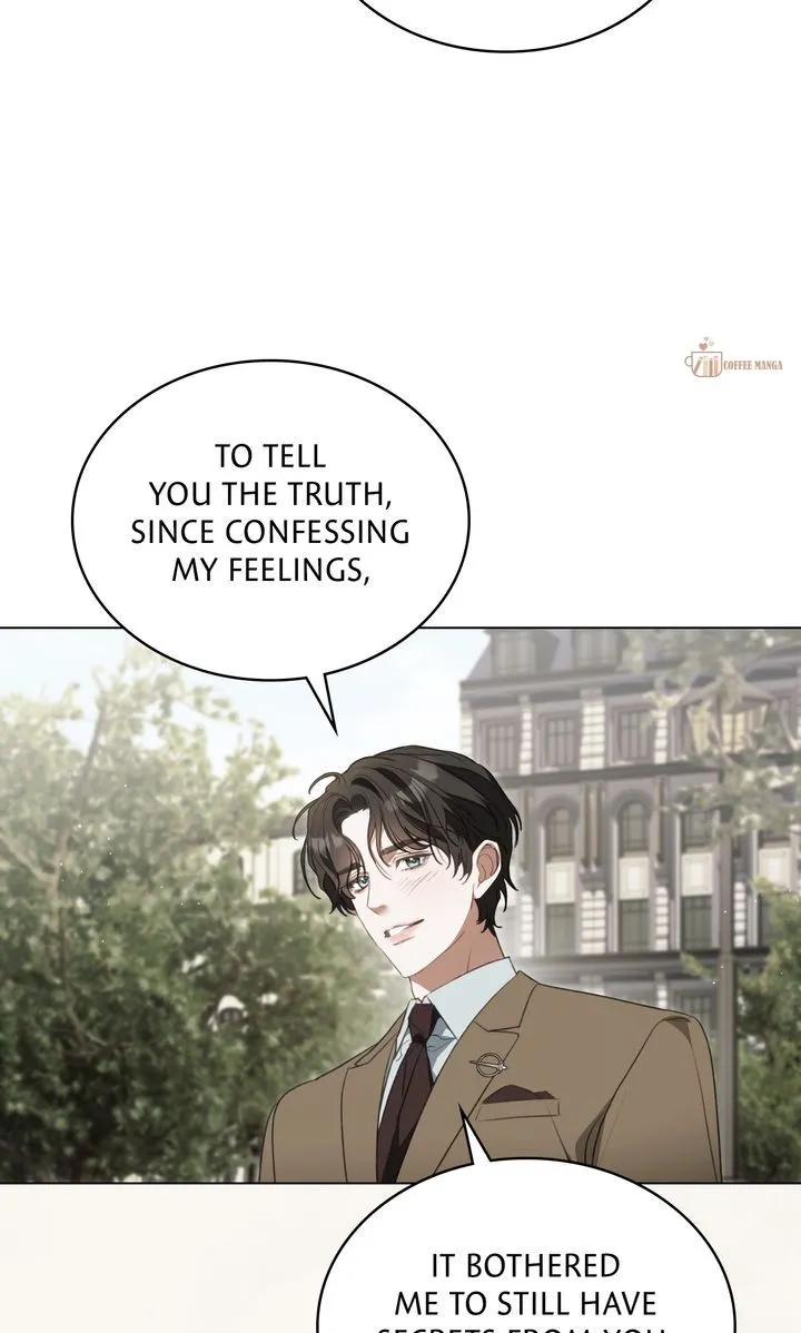 Read Odalisque chapter 30 image 38 on Lezhin
