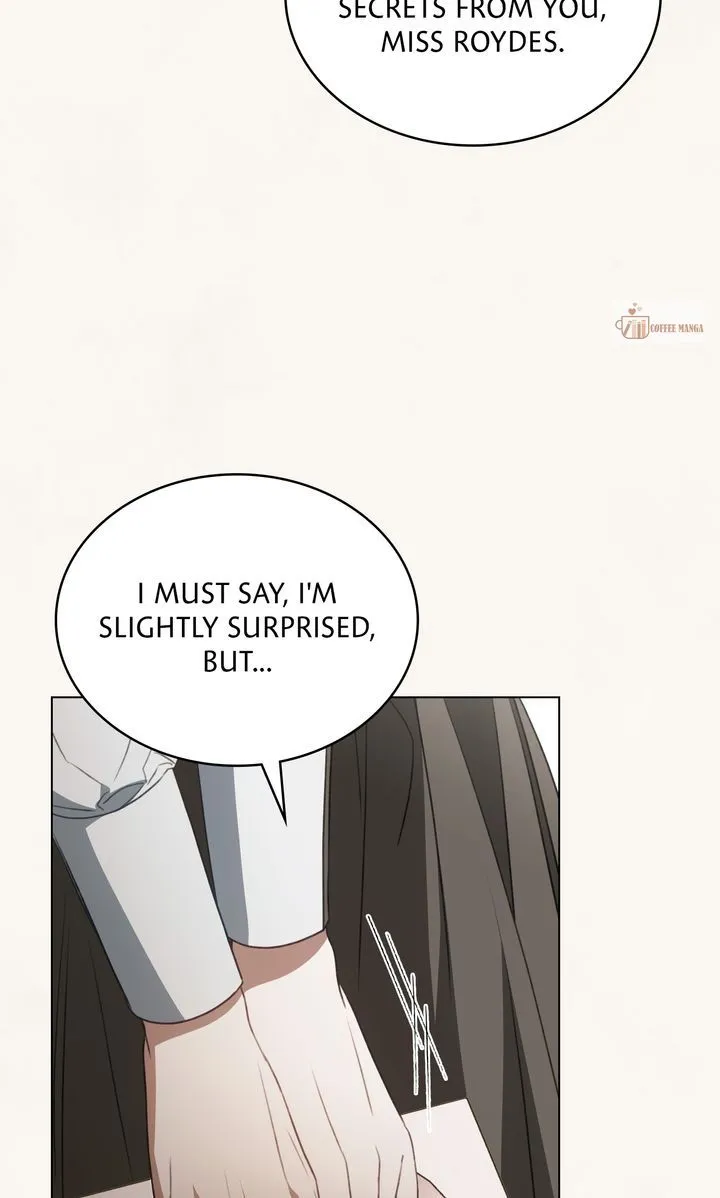 Read Odalisque chapter 30 image 39 on Lezhin