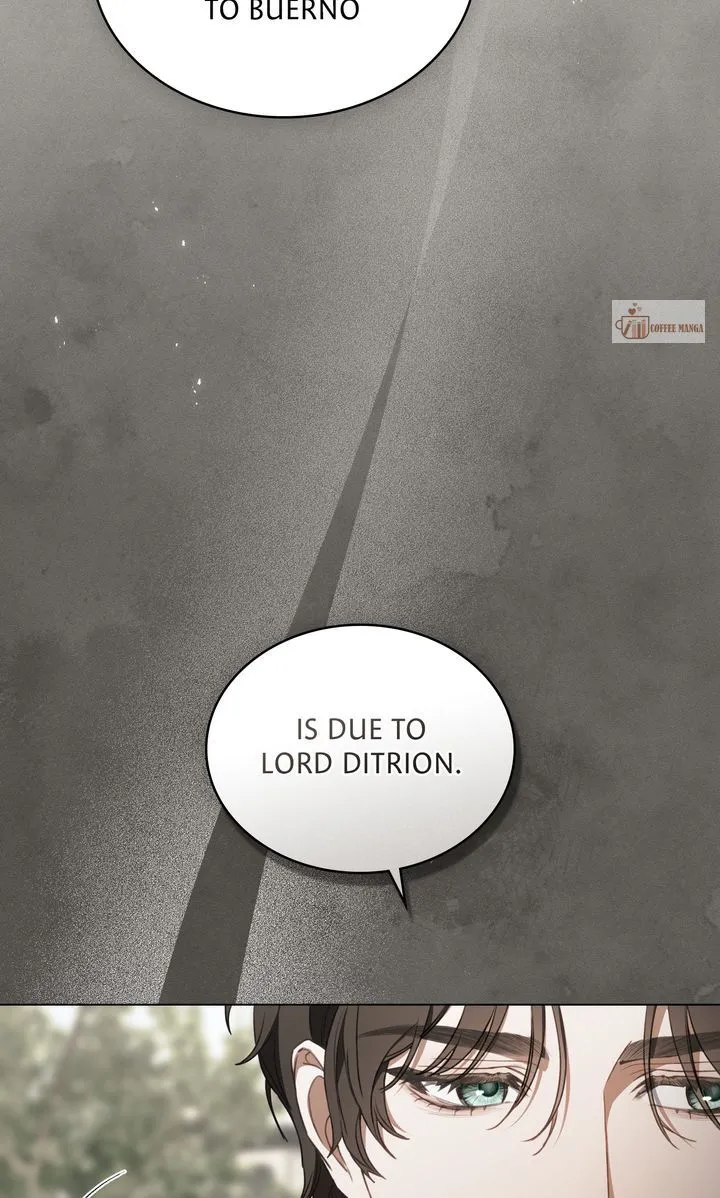 Read Odalisque chapter 30 image 41 on Lezhin