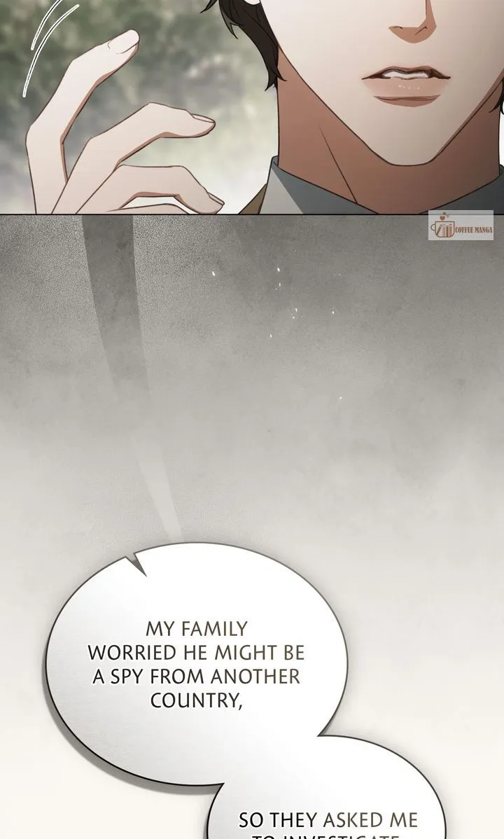 Read Odalisque chapter 30 image 42 on Lezhin