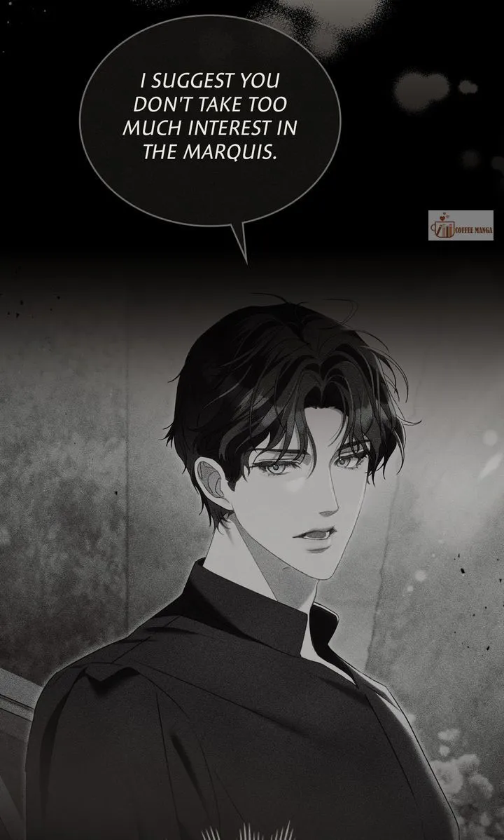 Read Odalisque chapter 30 image 46 on Lezhin