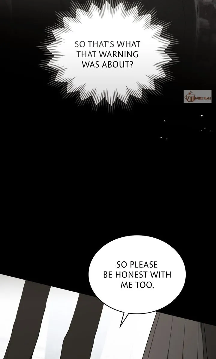 Read Odalisque chapter 30 image 47 on Lezhin