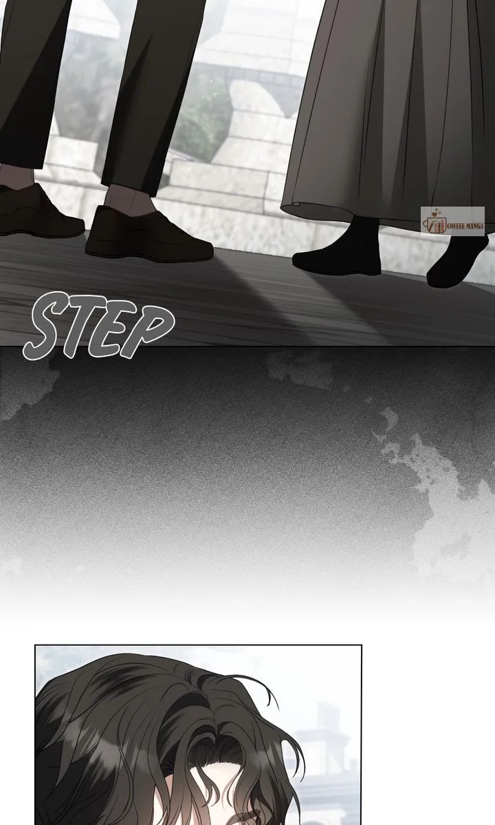 Read Odalisque chapter 30 image 48 on Lezhin