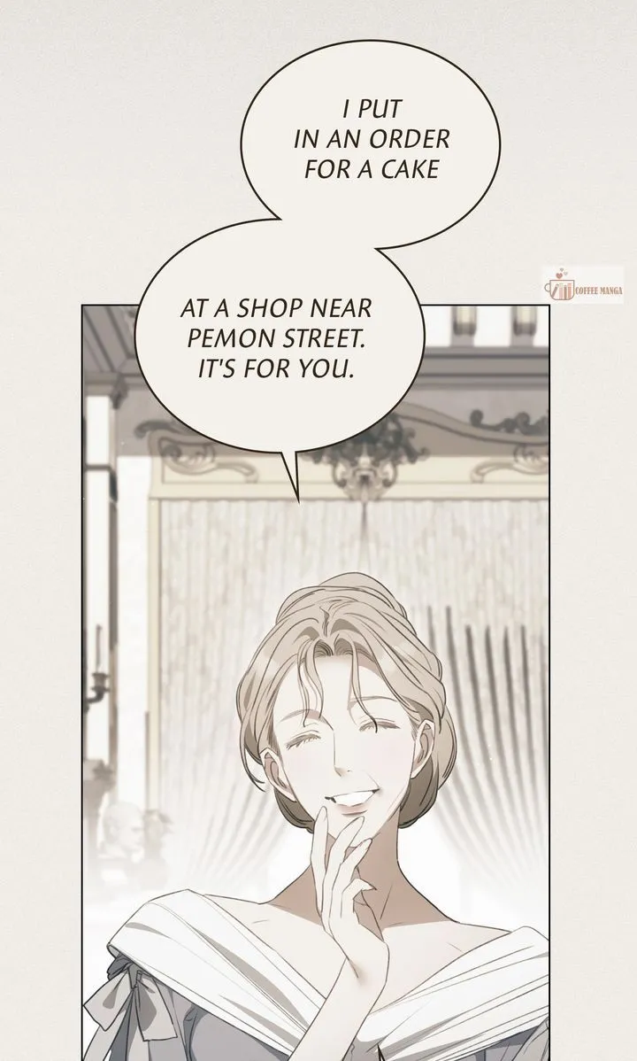 Read Odalisque chapter 30 image 5 on Lezhin