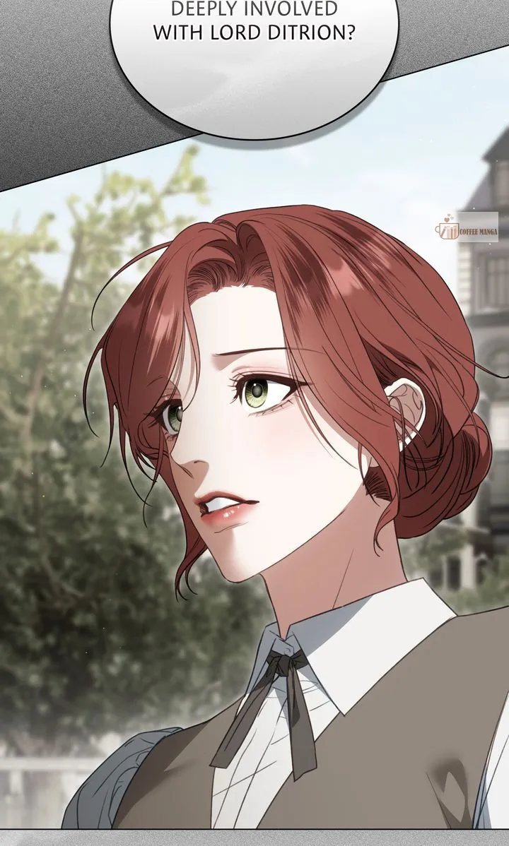 Read Odalisque chapter 30 image 50 on Lezhin