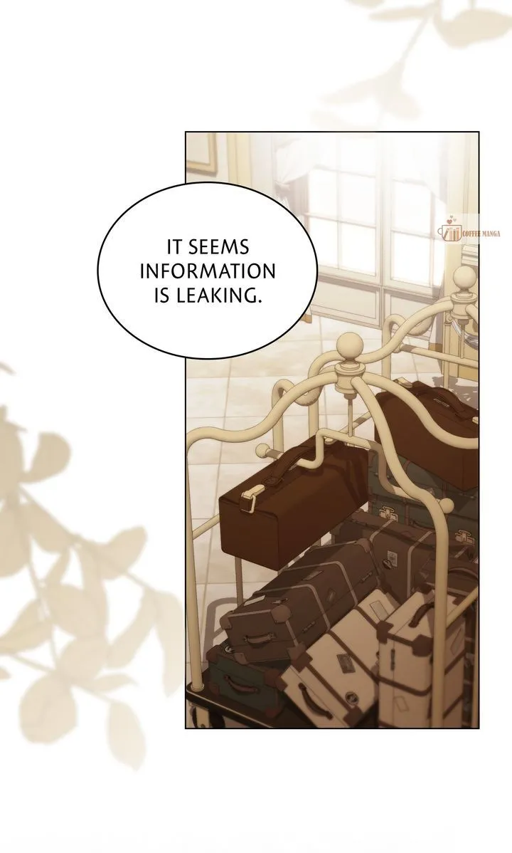 Read Odalisque chapter 30 image 52 on Lezhin