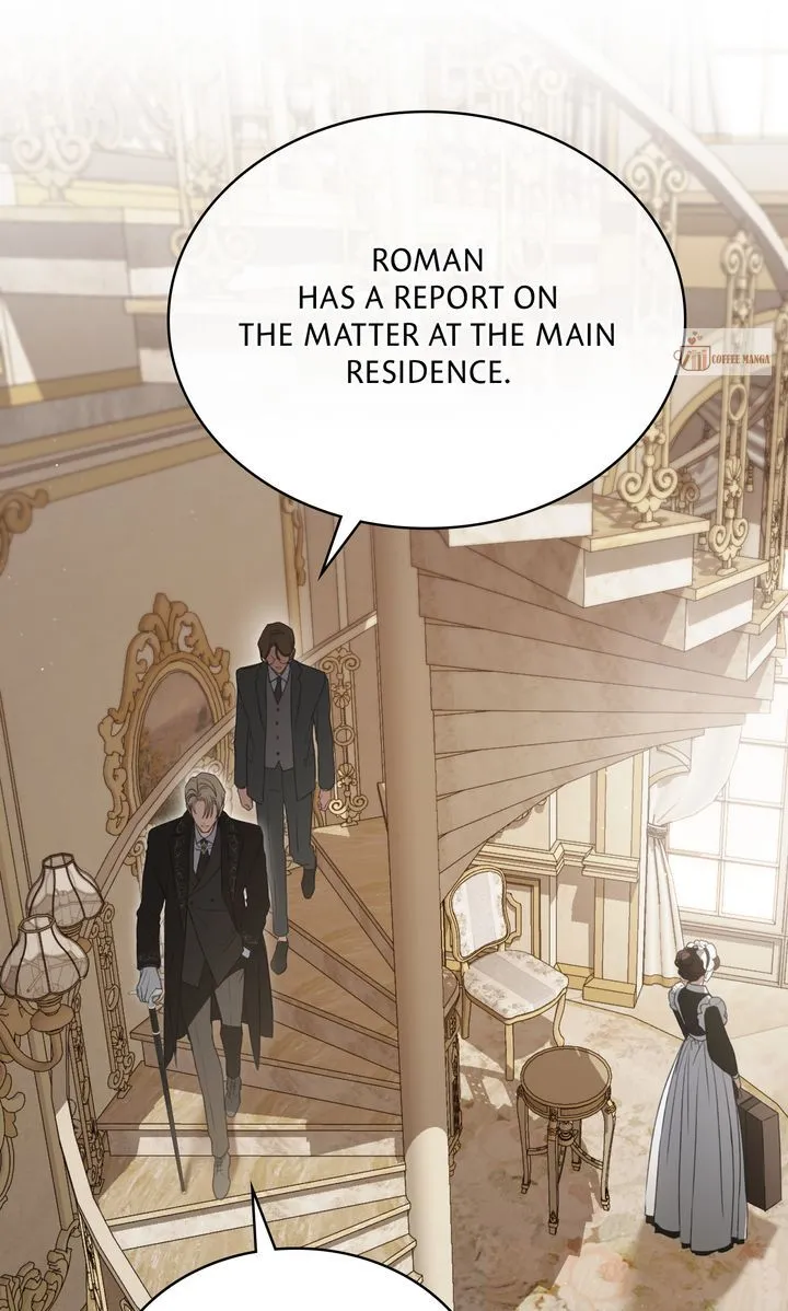 Read Odalisque chapter 30 image 53 on Lezhin