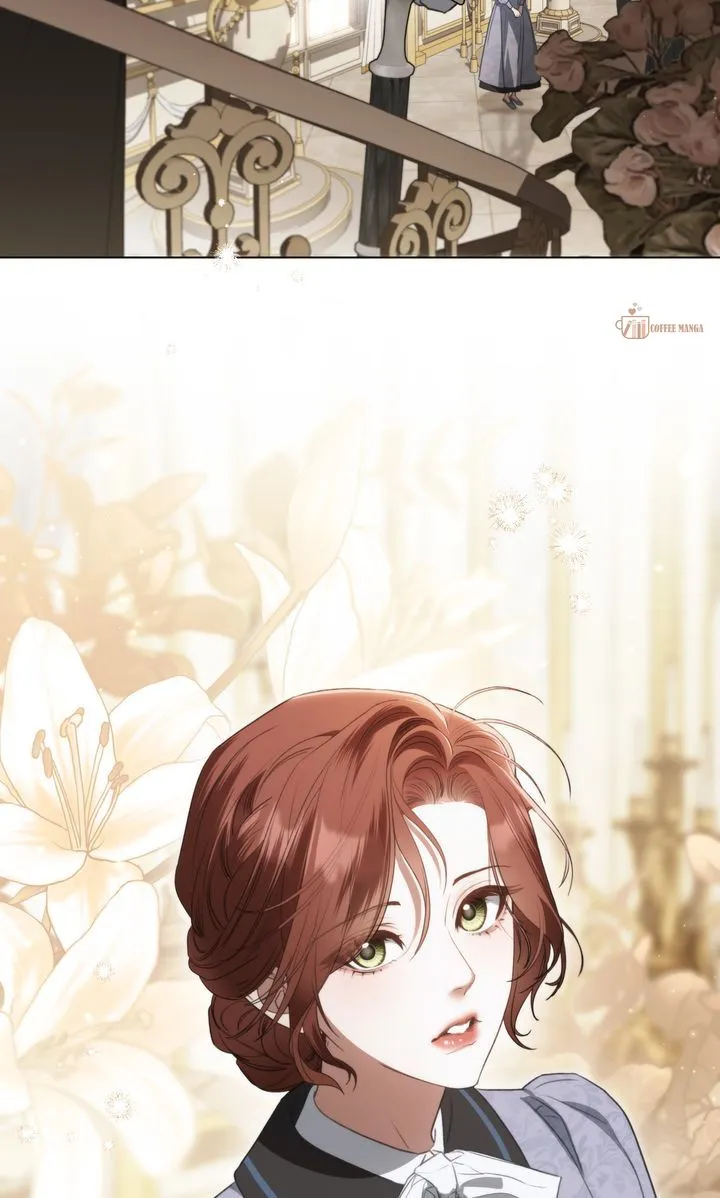 Read Odalisque chapter 30 image 55 on Lezhin
