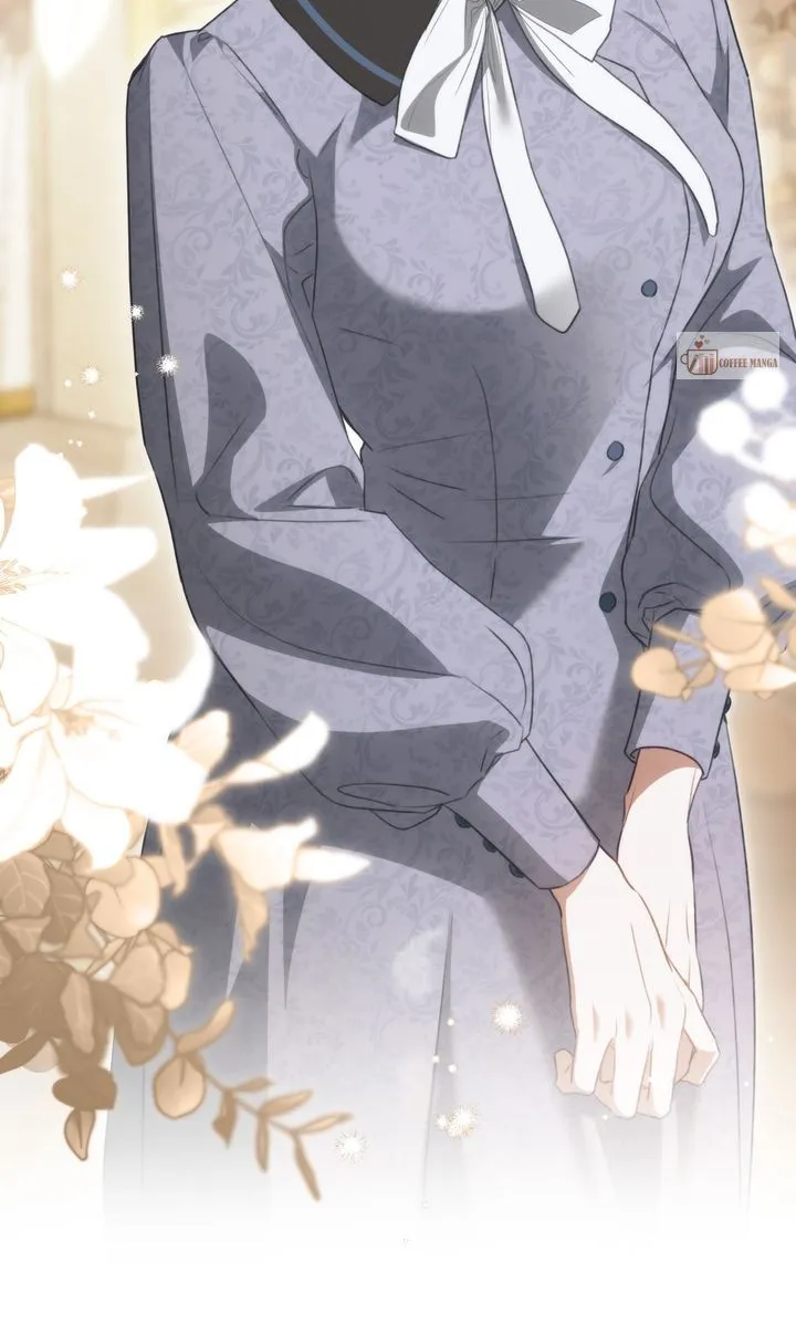 Read Odalisque chapter 30 image 56 on Lezhin