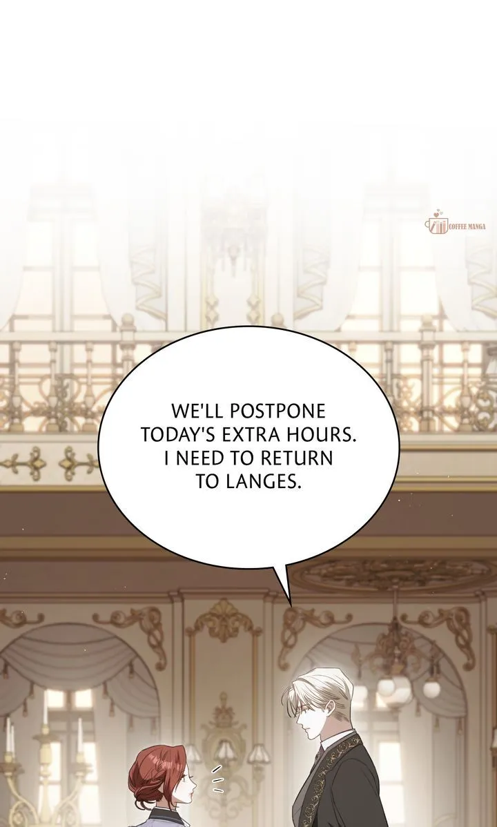 Read Odalisque chapter 30 image 57 on Lezhin