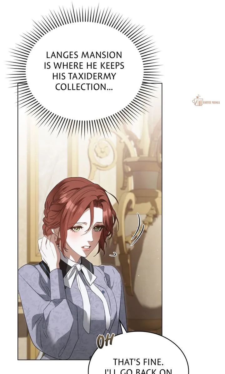 Read Odalisque chapter 30 image 59 on Lezhin