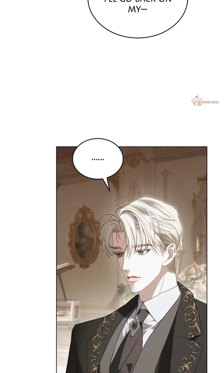 Read Odalisque chapter 30 image 60 on Lezhin