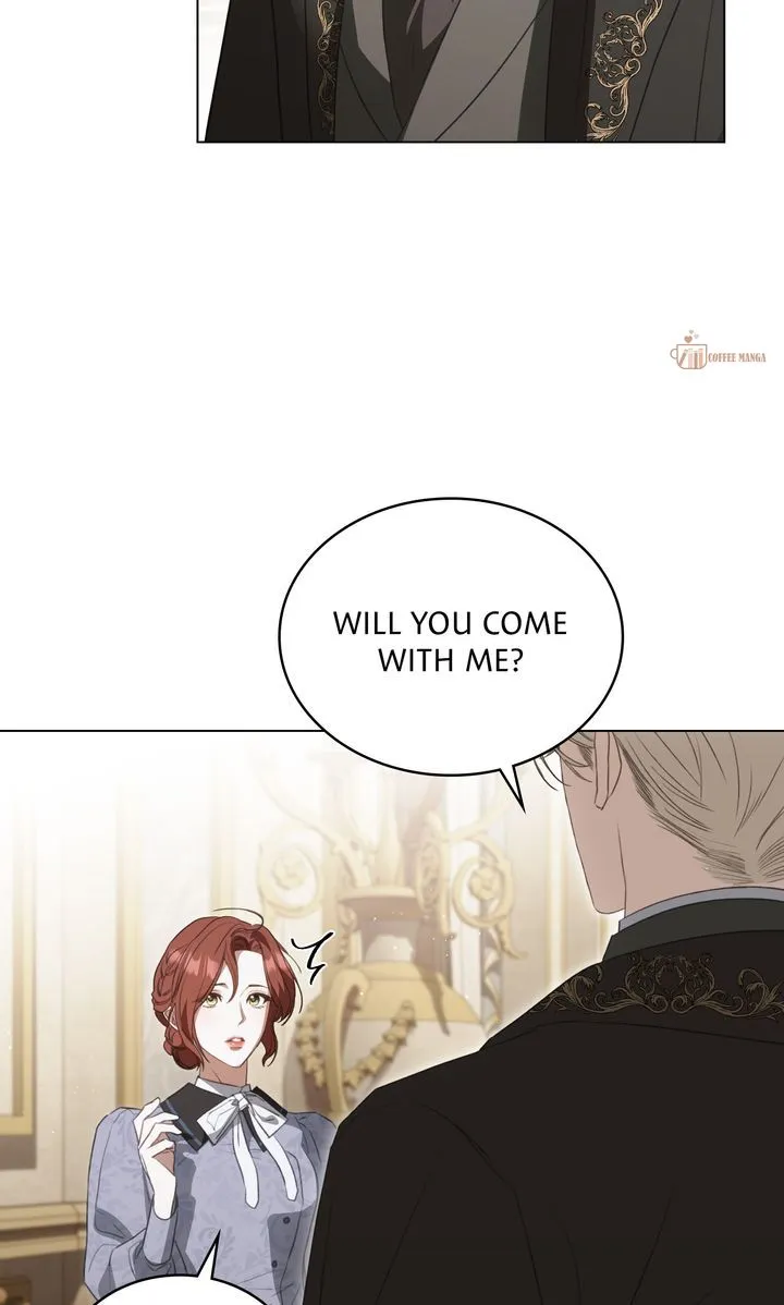 Read Odalisque chapter 30 image 61 on Lezhin