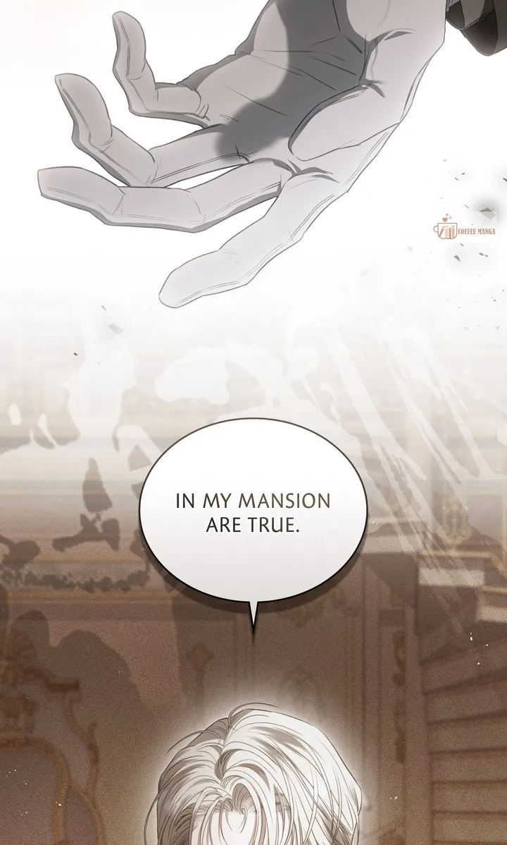 Read Odalisque chapter 30 image 63 on Lezhin