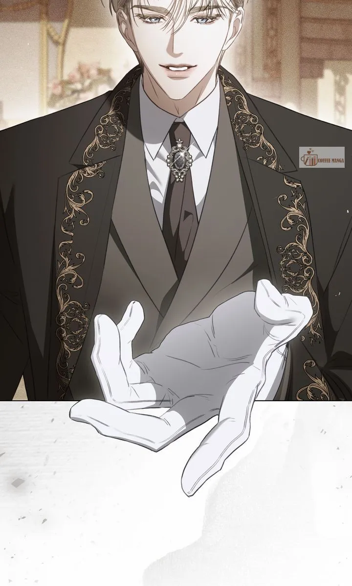Read Odalisque chapter 30 image 64 on Lezhin