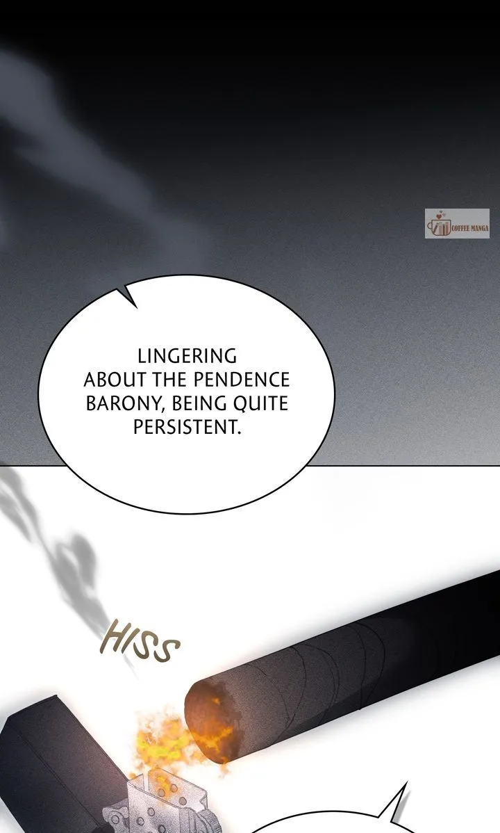 Read Odalisque chapter 30 image 68 on Lezhin