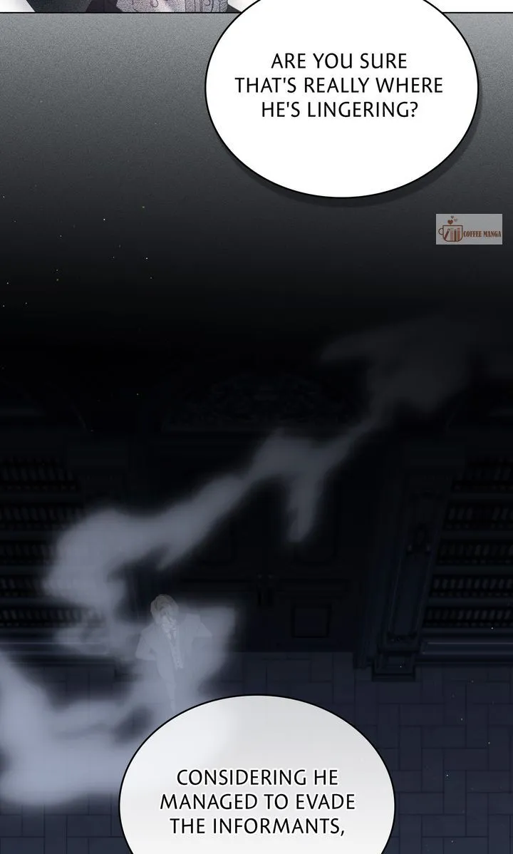 Read Odalisque chapter 30 image 69 on Lezhin