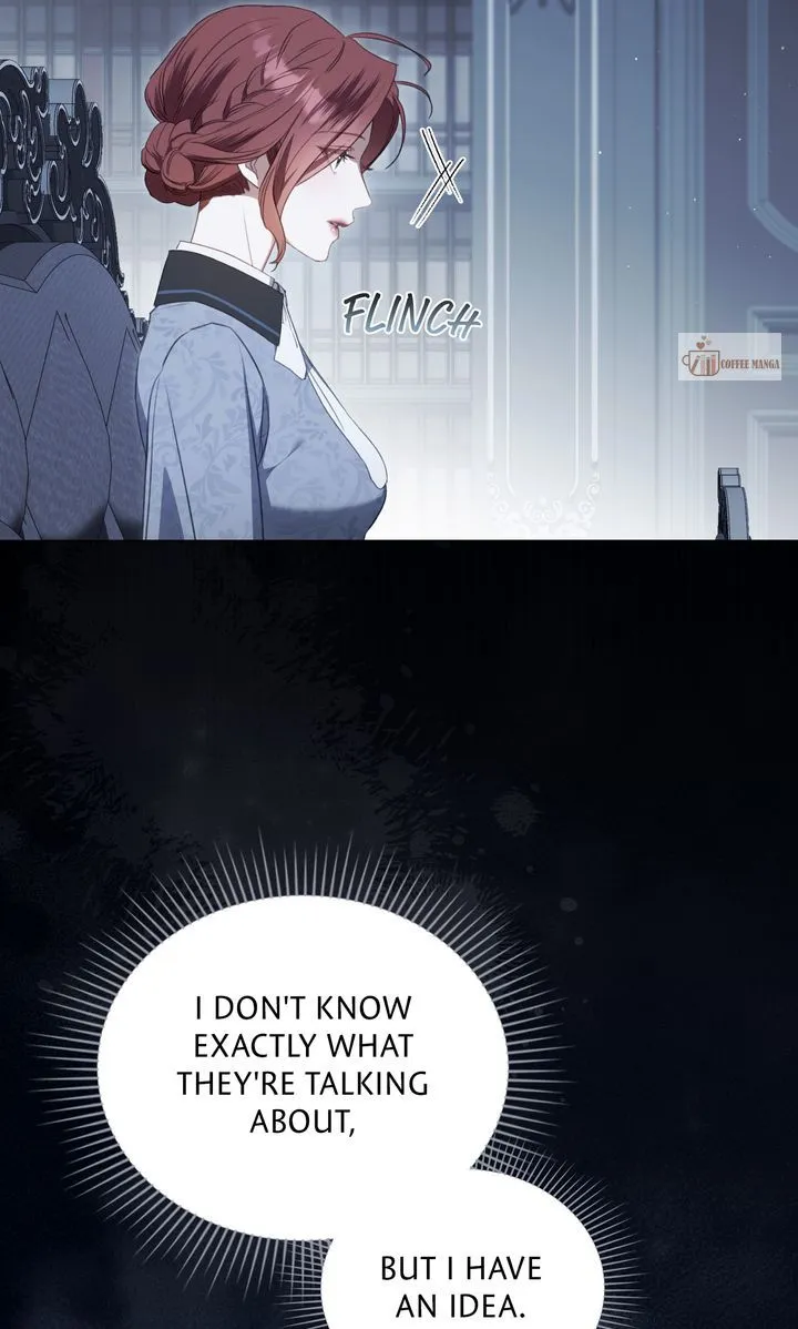 Read Odalisque chapter 30 image 73 on Lezhin