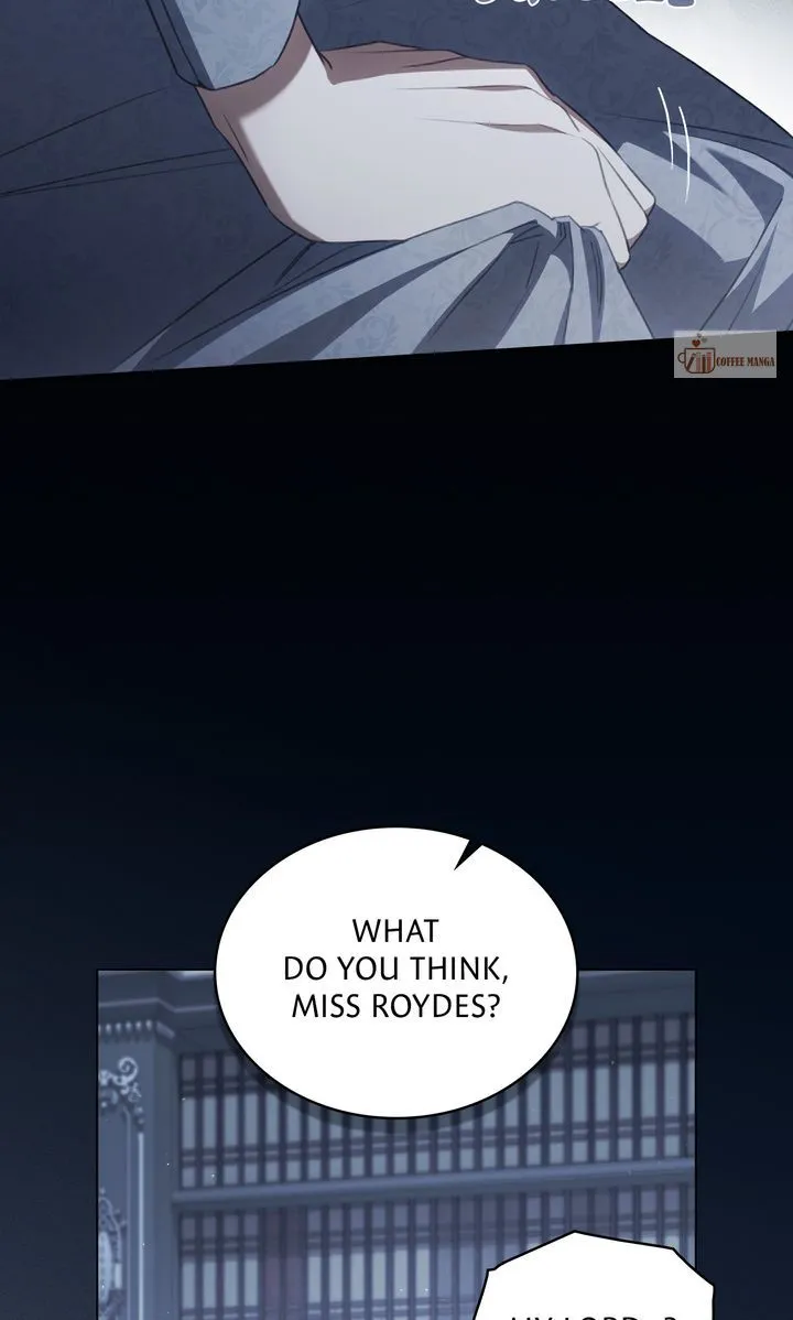 Read Odalisque chapter 30 image 75 on Lezhin