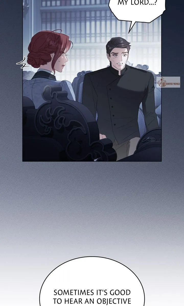 Read Odalisque chapter 30 image 76 on Lezhin