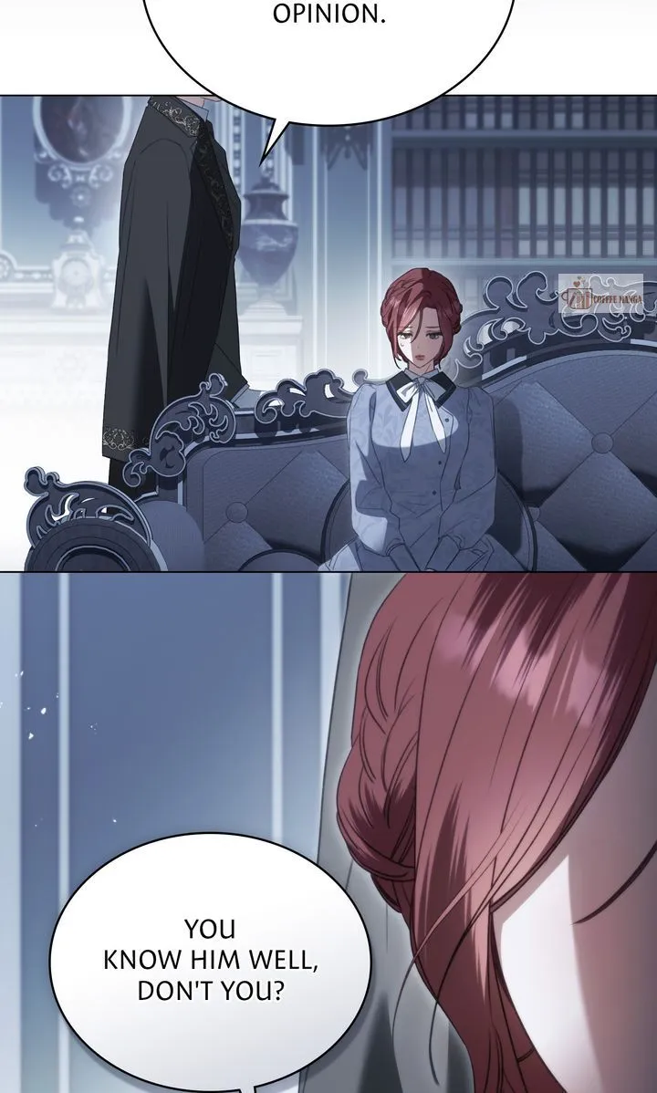 Read Odalisque chapter 30 image 77 on Lezhin