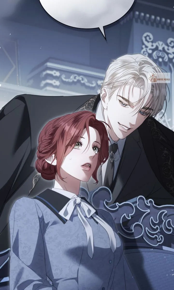 Read Odalisque chapter 30 image 79 on Lezhin