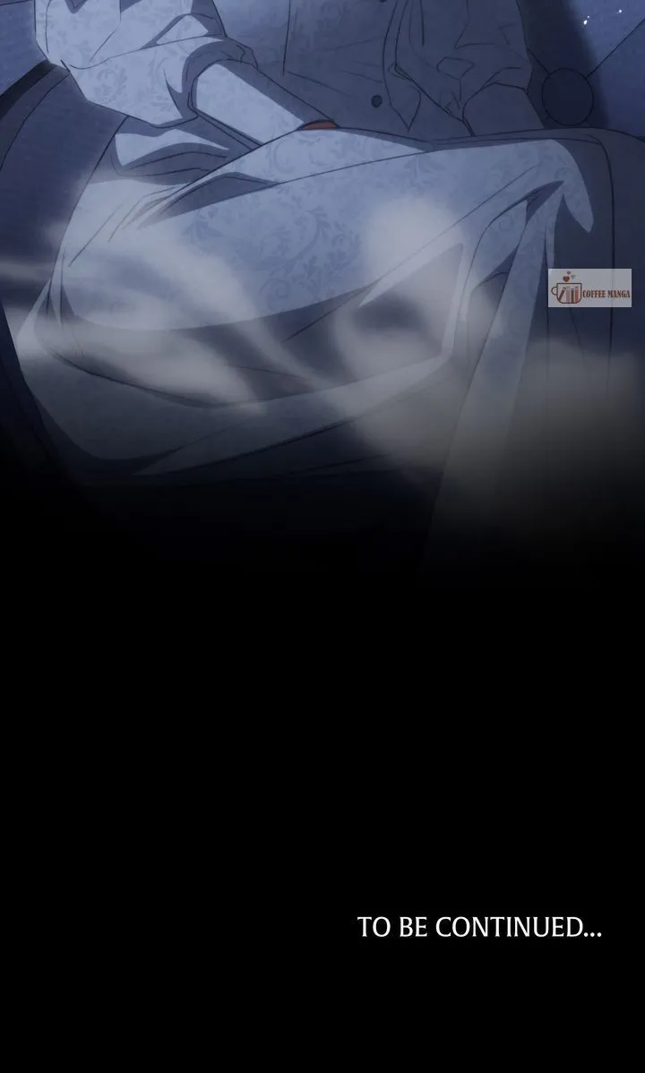 Read Odalisque chapter 30 image 80 on Lezhin