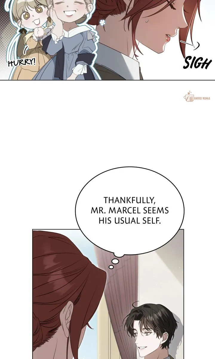 Read Odalisque chapter 30 image 9 on Lezhin