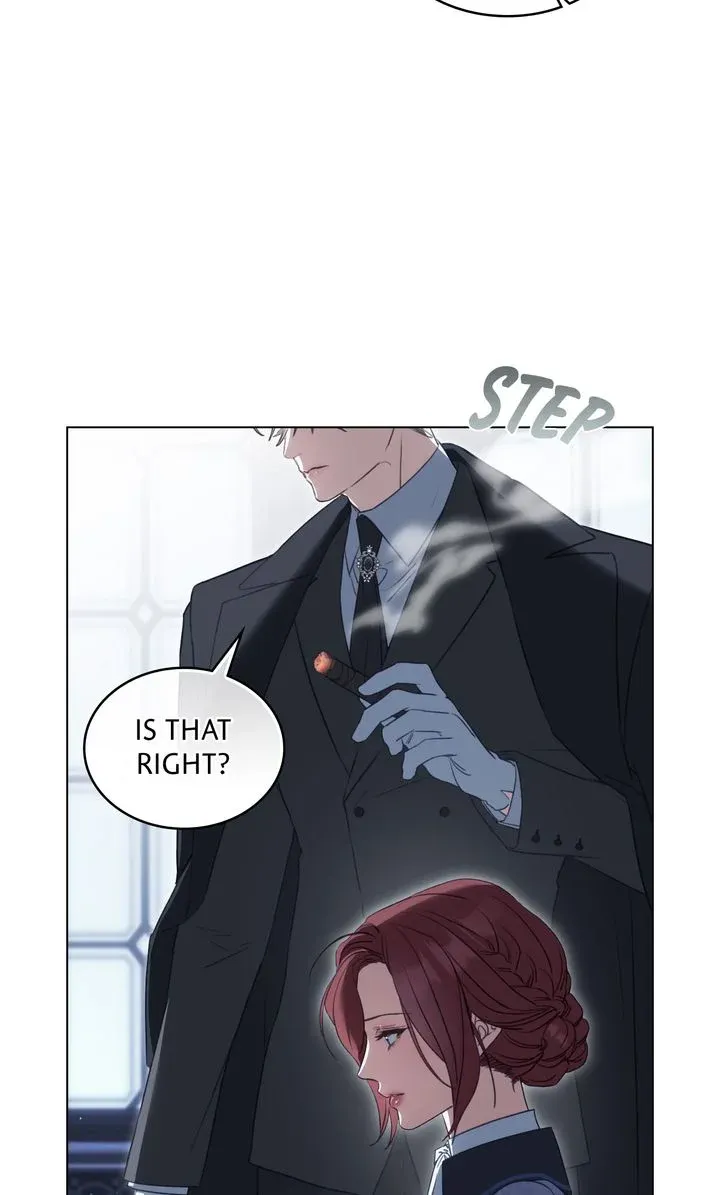 Read Odalisque chapter 31 image 10 on Lezhin