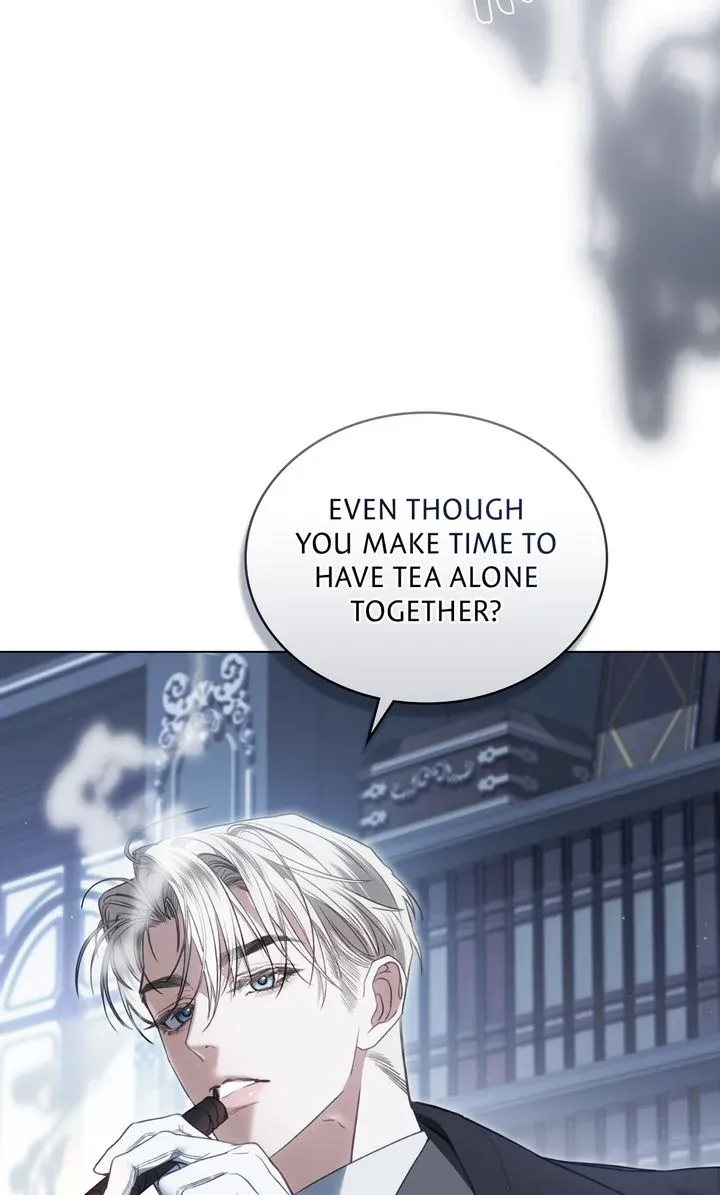 Read Odalisque chapter 31 image 12 on Lezhin