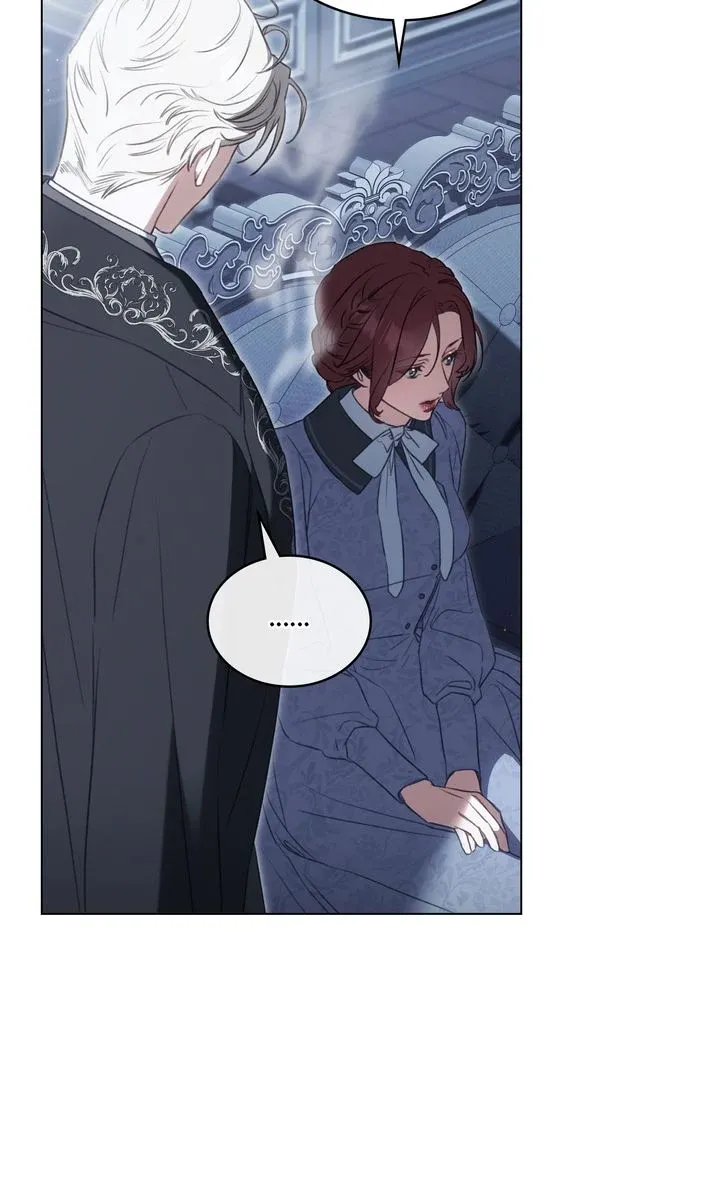 Read Odalisque chapter 31 image 14 on Lezhin