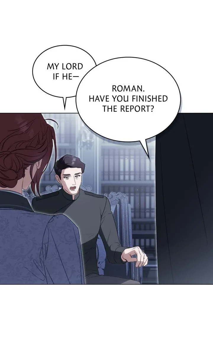Read Odalisque chapter 31 image 15 on Lezhin