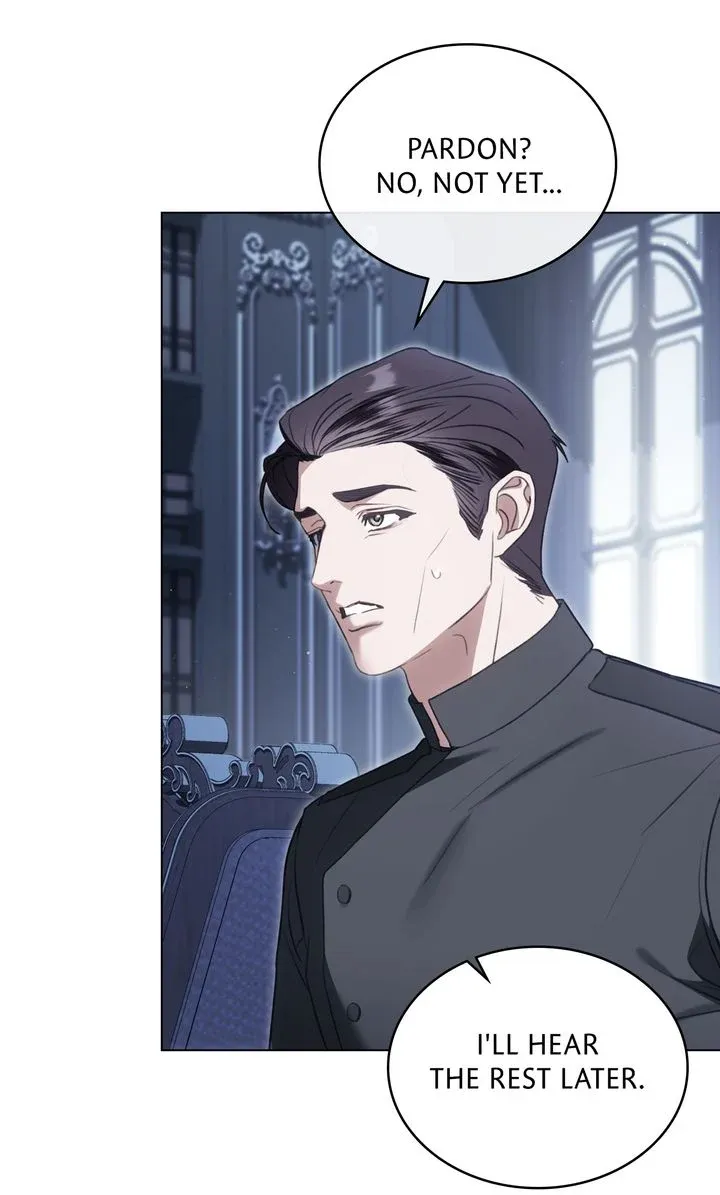 Read Odalisque chapter 31 image 16 on Lezhin