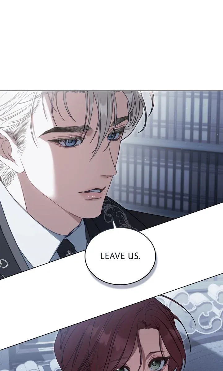 Read Odalisque chapter 31 image 17 on Lezhin