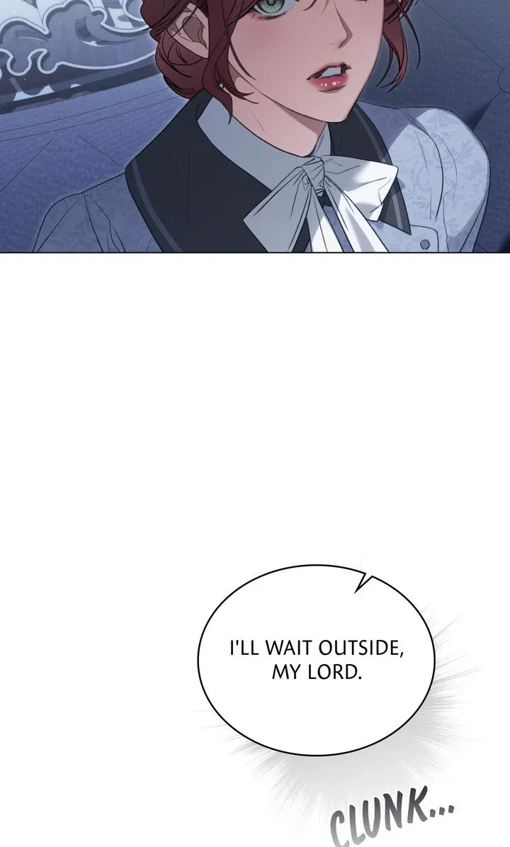 Read Odalisque chapter 31 image 18 on Lezhin