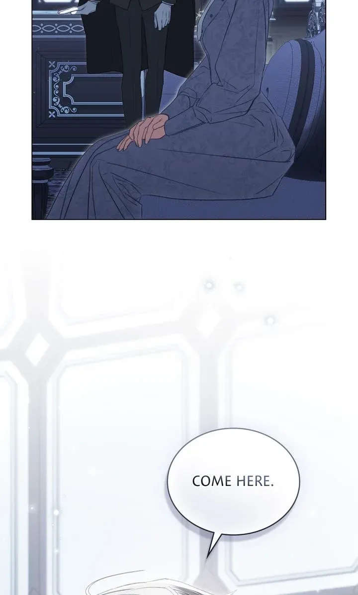 Read Odalisque chapter 31 image 22 on Lezhin