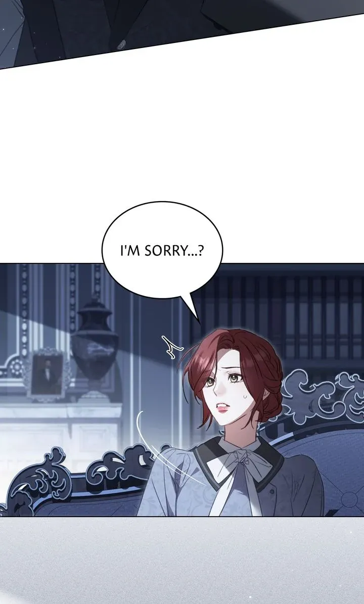 Read Odalisque chapter 31 image 24 on Lezhin
