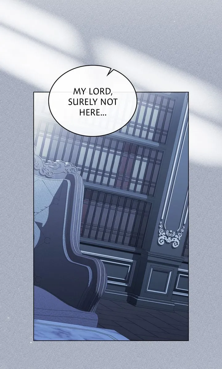 Read Odalisque chapter 31 image 25 on Lezhin