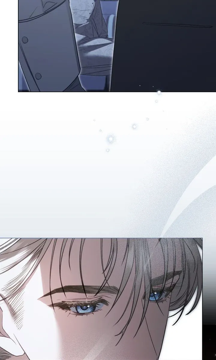 Read Odalisque chapter 31 image 28 on Lezhin