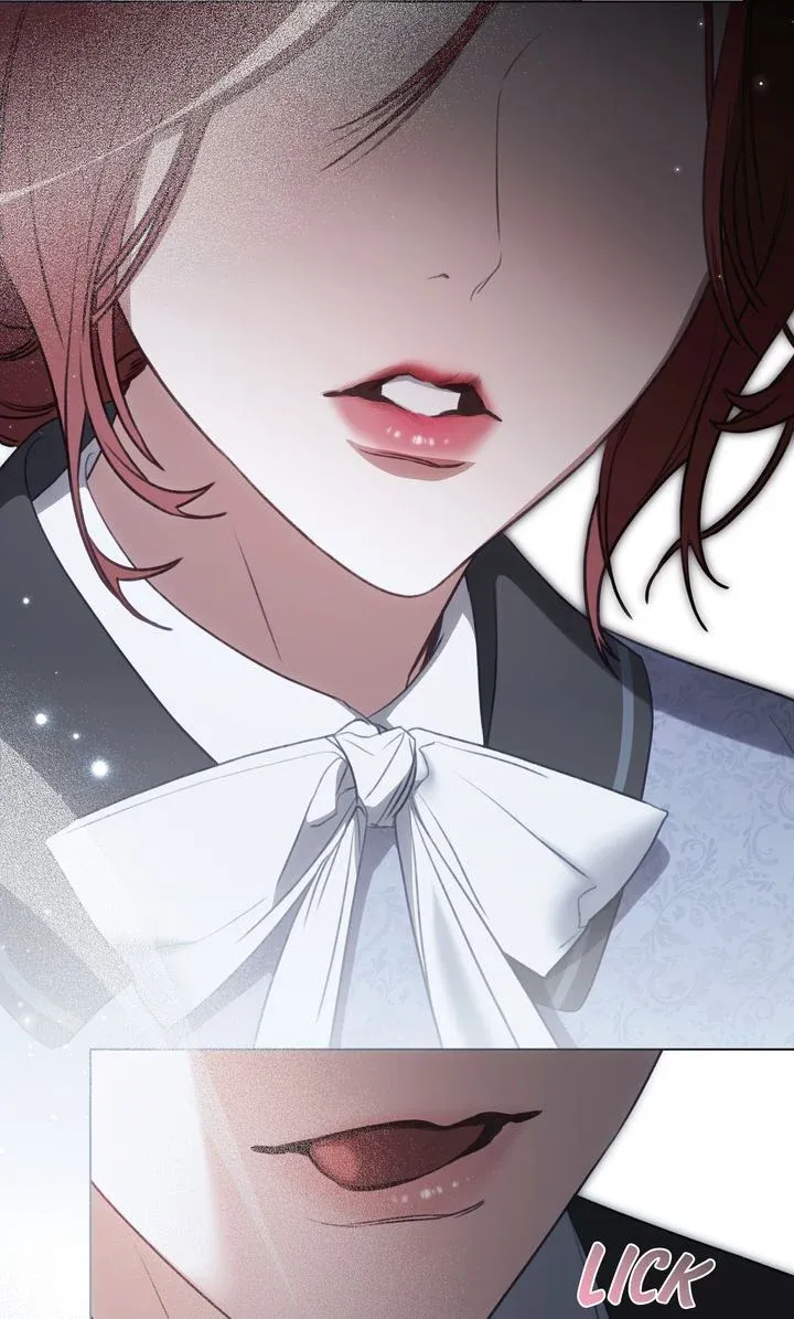 Read Odalisque chapter 31 image 29 on Lezhin