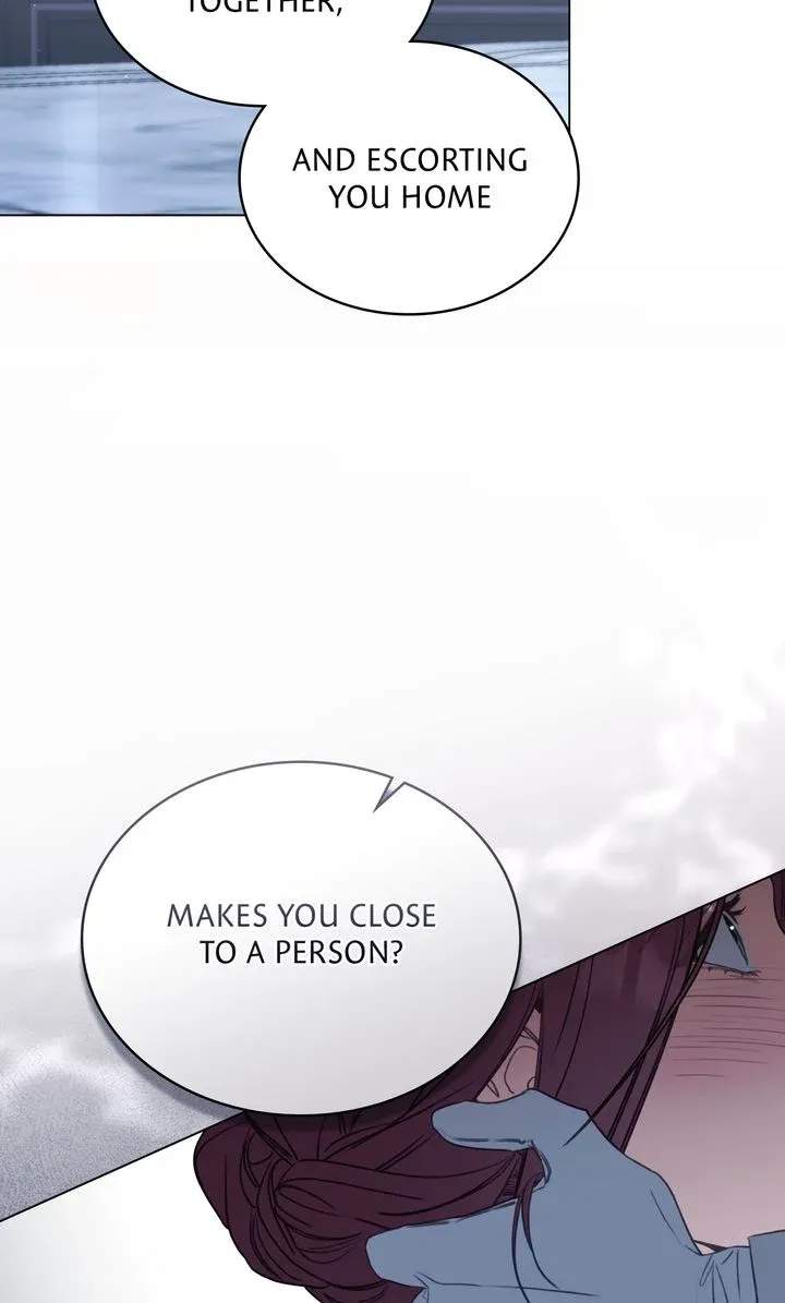Read Odalisque chapter 31 image 36 on Lezhin