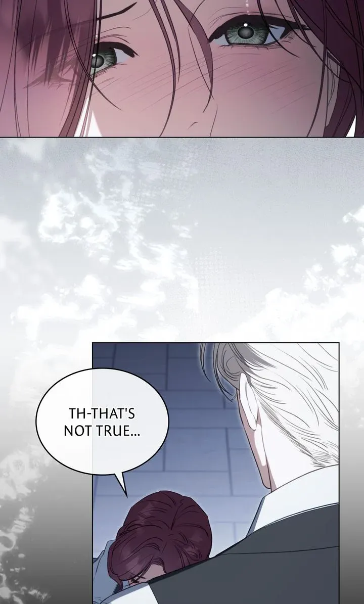 Read Odalisque chapter 31 image 38 on Lezhin
