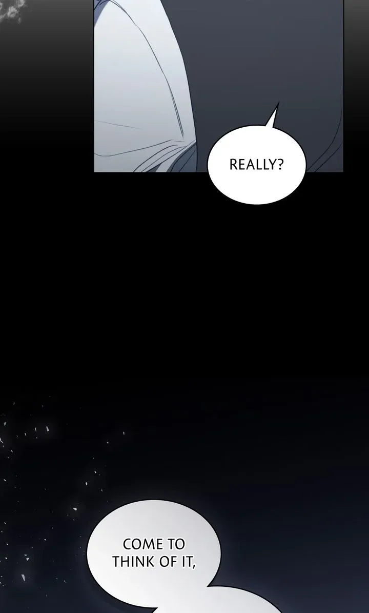 Read Odalisque chapter 31 image 39 on Lezhin