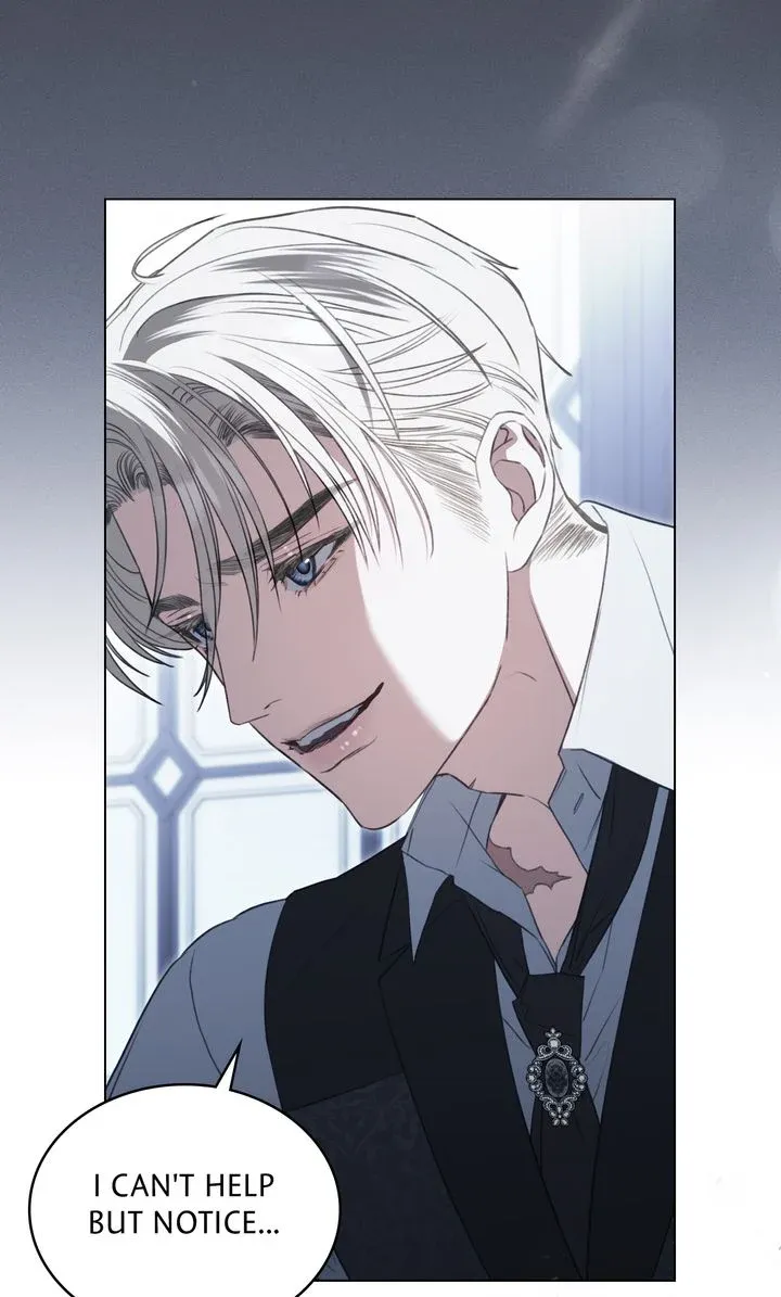 Read Odalisque chapter 31 image 41 on Lezhin