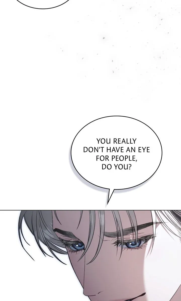 Read Odalisque chapter 31 image 42 on Lezhin