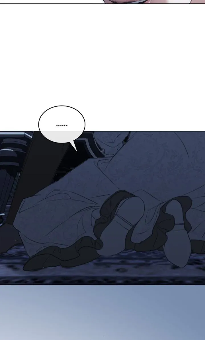 Read Odalisque chapter 31 image 43 on Lezhin
