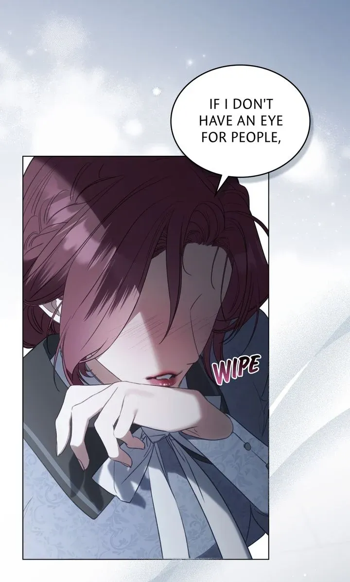 Read Odalisque chapter 31 image 44 on Lezhin