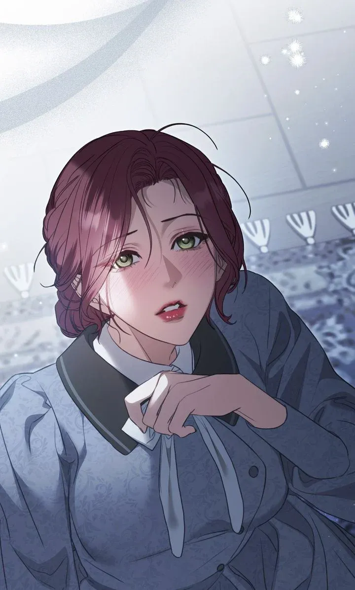 Read Odalisque chapter 31 image 45 on Lezhin
